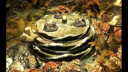 L'intégrale Skyrim - Ep 158 - Playthrough FR HD par Bob Lennon