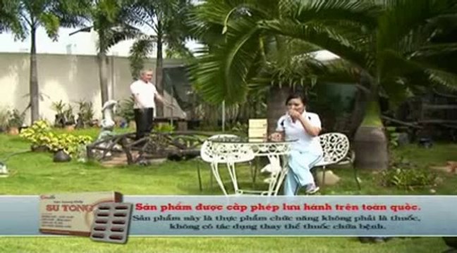 bang gia quang cao VTV -LH: 0915 782 785 – Ms Lan