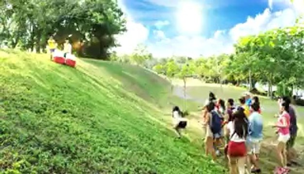 cac cong ty chuyen san xuat phim 3d uy tin tai sai gon - LH: 0915 782 785 – Ms Lan