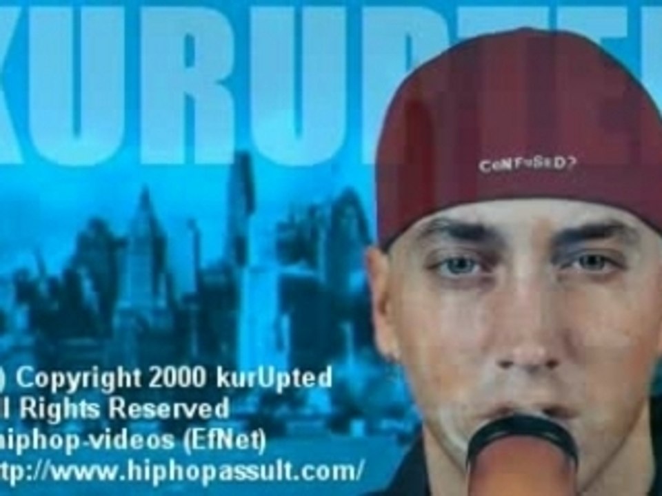 Jarule- Between Me and You