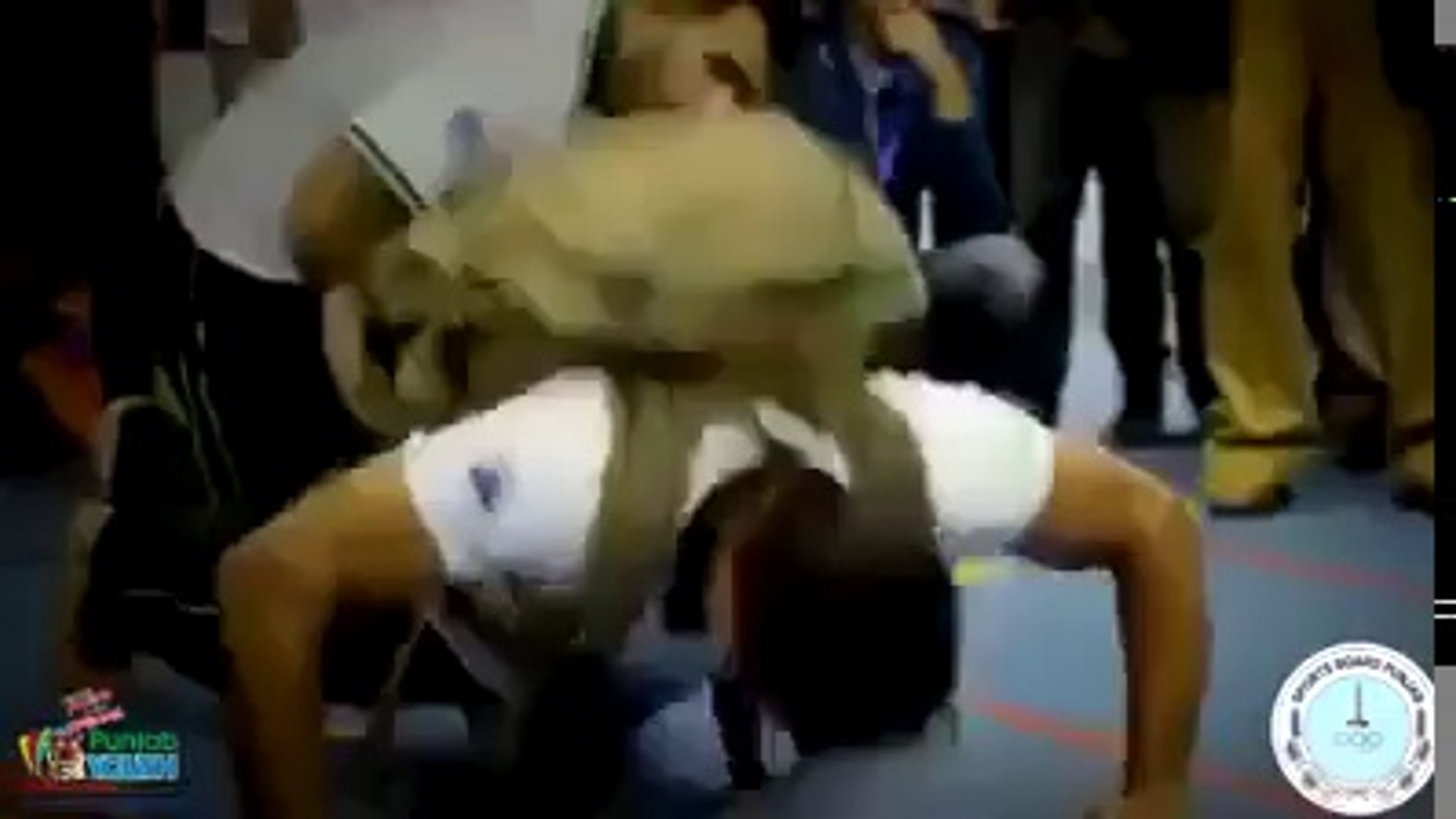 ⁣Pakistani Army