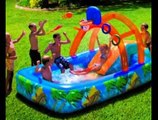 Best Banzai Wild Waves Water Park Cheap On Amazon!