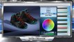 NBA 2K14 Shoe Creator - LeBron 11 - 