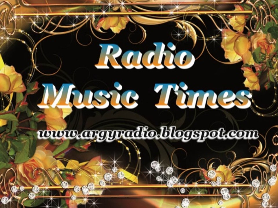 music times