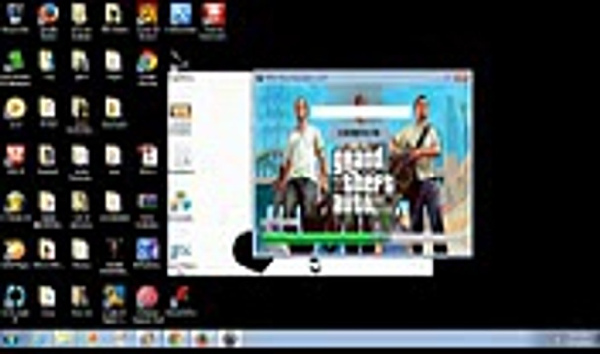 Grand Theft Auto 5 GTA V Key generator 2013 PS3 XBOX FREE Access YouTube - YouTube