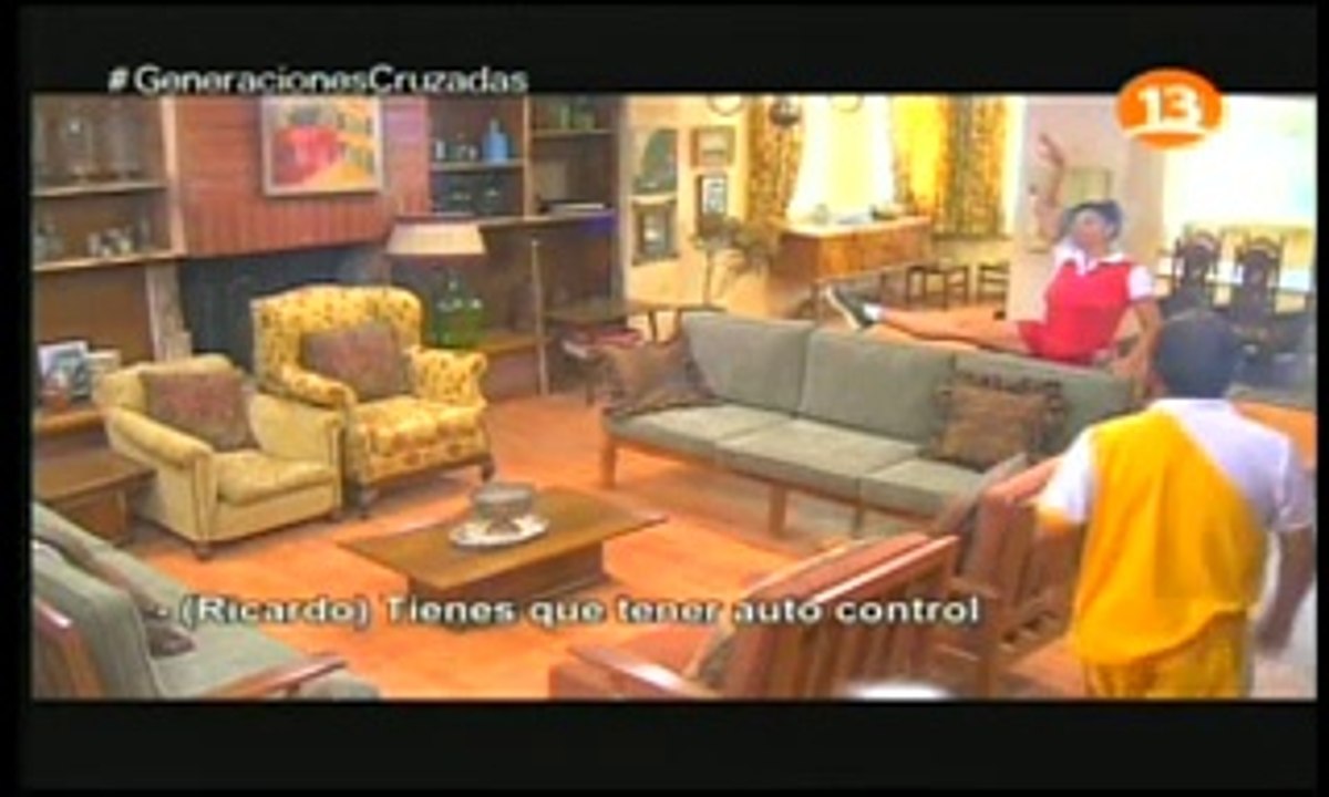 Generation C 16 Marzo P2