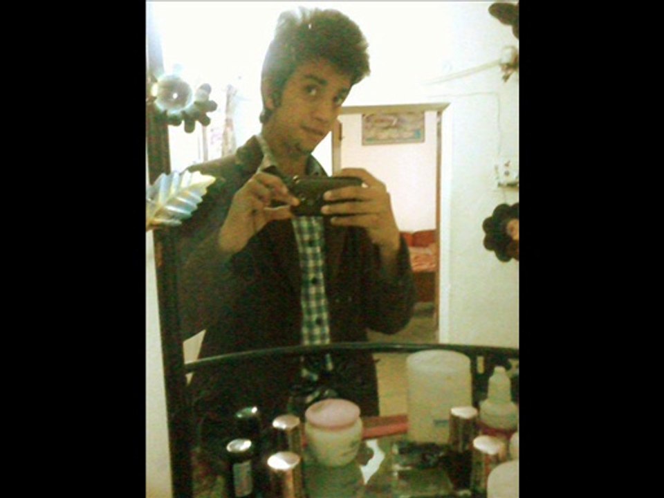 HUK
