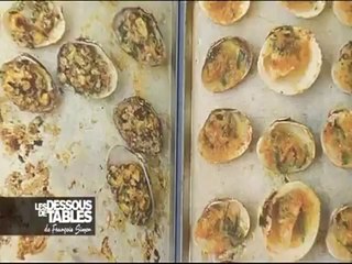 Livres cuisine 1103 mpg