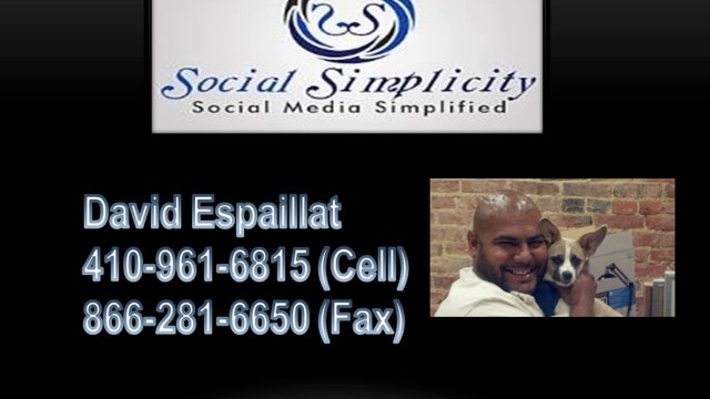 Mold Remediation specialist in Baltimore Maryland 410.961.6815 Mold Remediation Baltimore