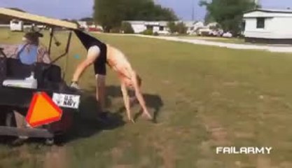 Ultimate Fails Compilation 2012 __ Best Fails of the Year!(wmv)(wmv)(wmv)(wmv)(wmv)(wmv)(wmv)(wmv)(wmv)(wmv)(wmv)(wmv)