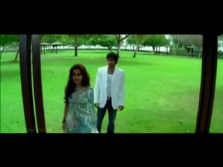 dil ko churaya tune o snam pagal bnya. M.Tahir Khan(MTK) 0306-7490416