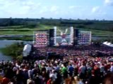 Mysteryland 2004 (Q-Hardstyle)