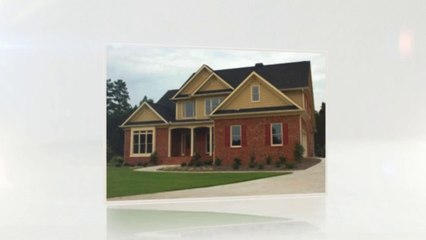 Locate a Property Maintenance Management Service