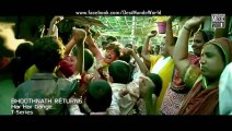 Har Har Gange (Full Video) Bhoothnath Returns _ Amitabh Bachchan, Boman Irani _ New Song 2014 By (Umar ISLAM)