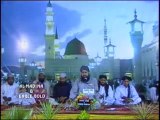 Huzoor Aisa Koi Intezam Ho Jaye- Owais Raza Qadri