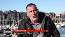 DÉCODEUR POLITIQUE - Les enjeux des municipales à Dieppe