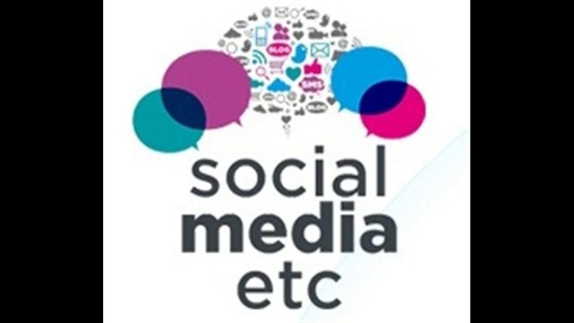 Top Social Media Marketing Tips For Business Success