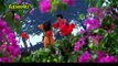 Shaam Hui Charrh Aayi Re Badaria ( Lata Mangeshkar ) Akhir kyun