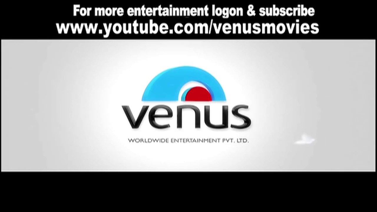 Nahi Dungi Video HD Song 1080P Download - Gang Of Ghosts 2014