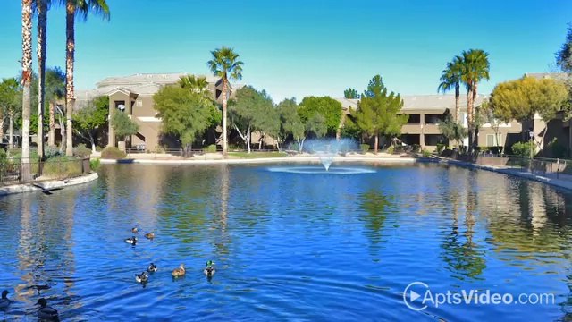 Laguna at Arrowhead Ranch Apartments in Glendale, AZ - ForRent.com