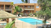 Metro on Main Apartments in Mesa, AZ - ForRent.com