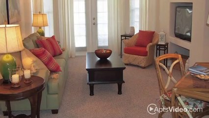 Versant Place Apartments in Brandon, FL - ForRent.com