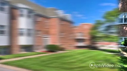 The Heights Apartments in Omaha, NE - ForRent.com