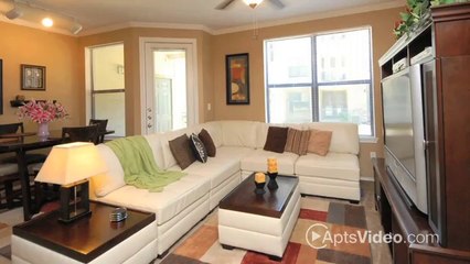 Pecan Pointe Apartments in Temple, TX - ForRent.com