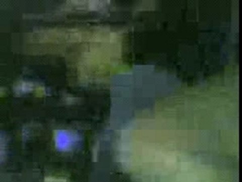 Petites soirees entre amis 2006