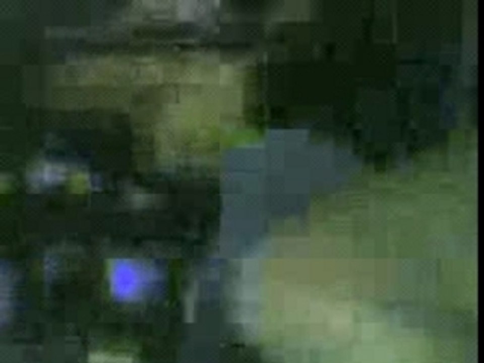 Petites soirees entre amis 2006