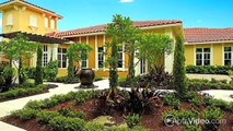 IMT Miramar Apartments in Miramar, FL - ForRent.com