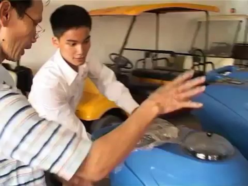 chuyen quay phim phong su, phim tu gioi thieu - LH: 0915 782 785    – Ms Lan