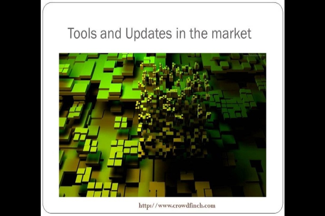 OsCommerce Development Company - CrowdFinch Technologies No Complaints