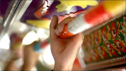 MCB Savings Account TVC