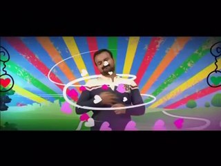 Law Point Song  Oru Mozhi Mindathe