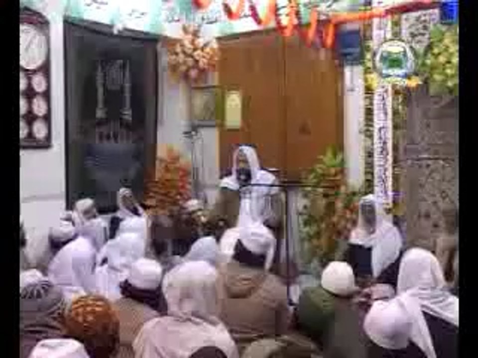 مجدد الف ثانی کی شان مجددیت، ابوالحبیب پیر محمد رفیق احمد مجددی۔ Mujaddid Alf Sani ki Shane Mujadaddiat , Peer Muhammad Rafiq Ahmad Mujaddadi