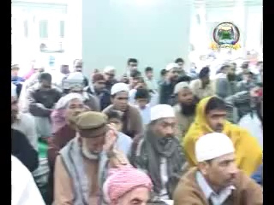 مجدد الف ثانی مشاہیر کی نظر میں، ابوالحبیب پیر محمد رفیق احمد مجددی۔ Mujaddid Alf Sani Mashahir ki nazar mein , Peer Muhammad Rafiq Ahmad Mujaddadi