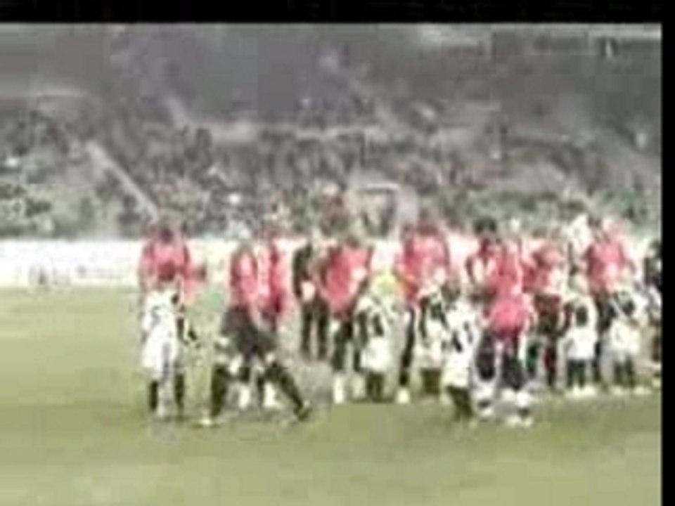 Rennes : Stade Rennais Reims foot soccer