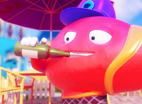 chuyen quang cao vtv9 - LH: 0915 782 785 – Ms Lan