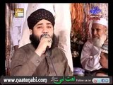 Qismat Main Meri Chain Se Jeena Likh De - Official [HD] New Video Naat (2014) By Sagheer Ahmed - MH Production Videos
