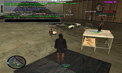 gta_sa 2014-03-17 15-12-52-53