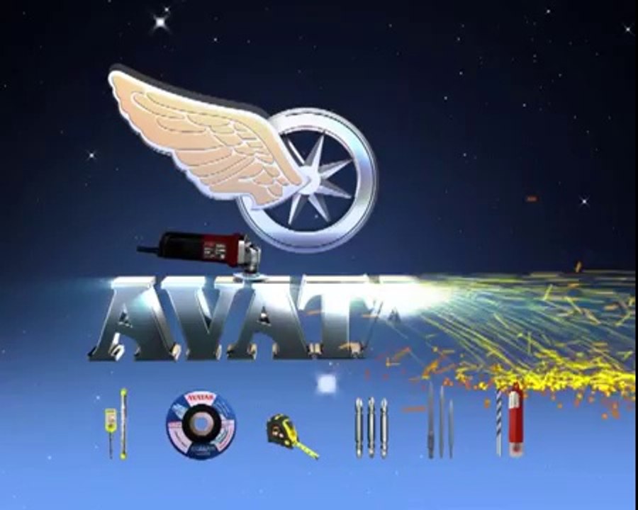 cong ty chuyen san xuat 3d - LH: 0915 782 785    – Ms Lan