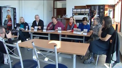 Le Hainaut comme jamais vous ne l'avez vu !