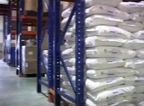 sản xuất phim nhanh , hiệu quả , giá rẻ - LH: 0915 782 785 – Ms Lan