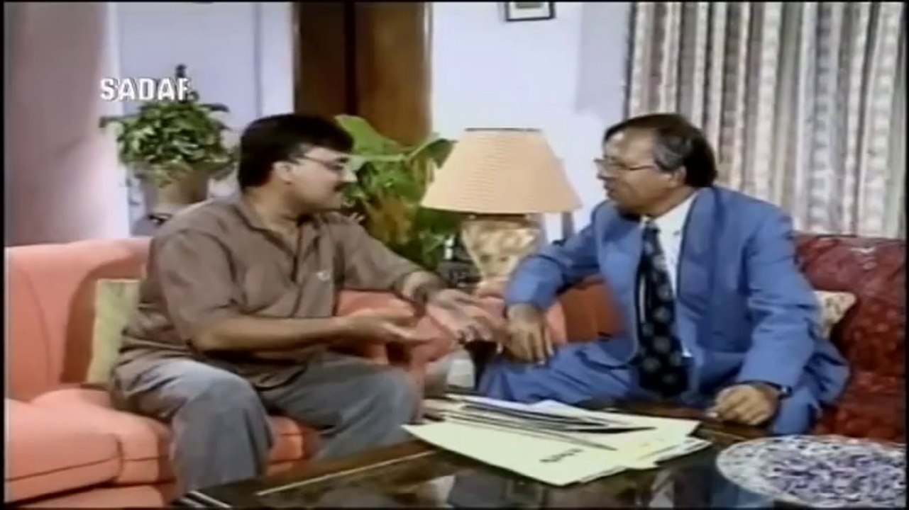 Family Front part 1 of 4_clip0