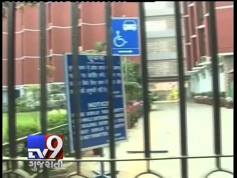 Rs.30,000 crore to be spent on Lok Sabha polls, says study - Tv9 Gujarati