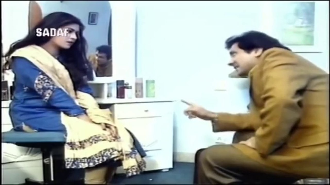 Family Front part 2 of 4_clip2