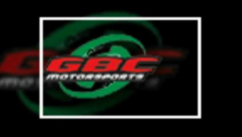 ATV Parts and ATV Accessories Australia