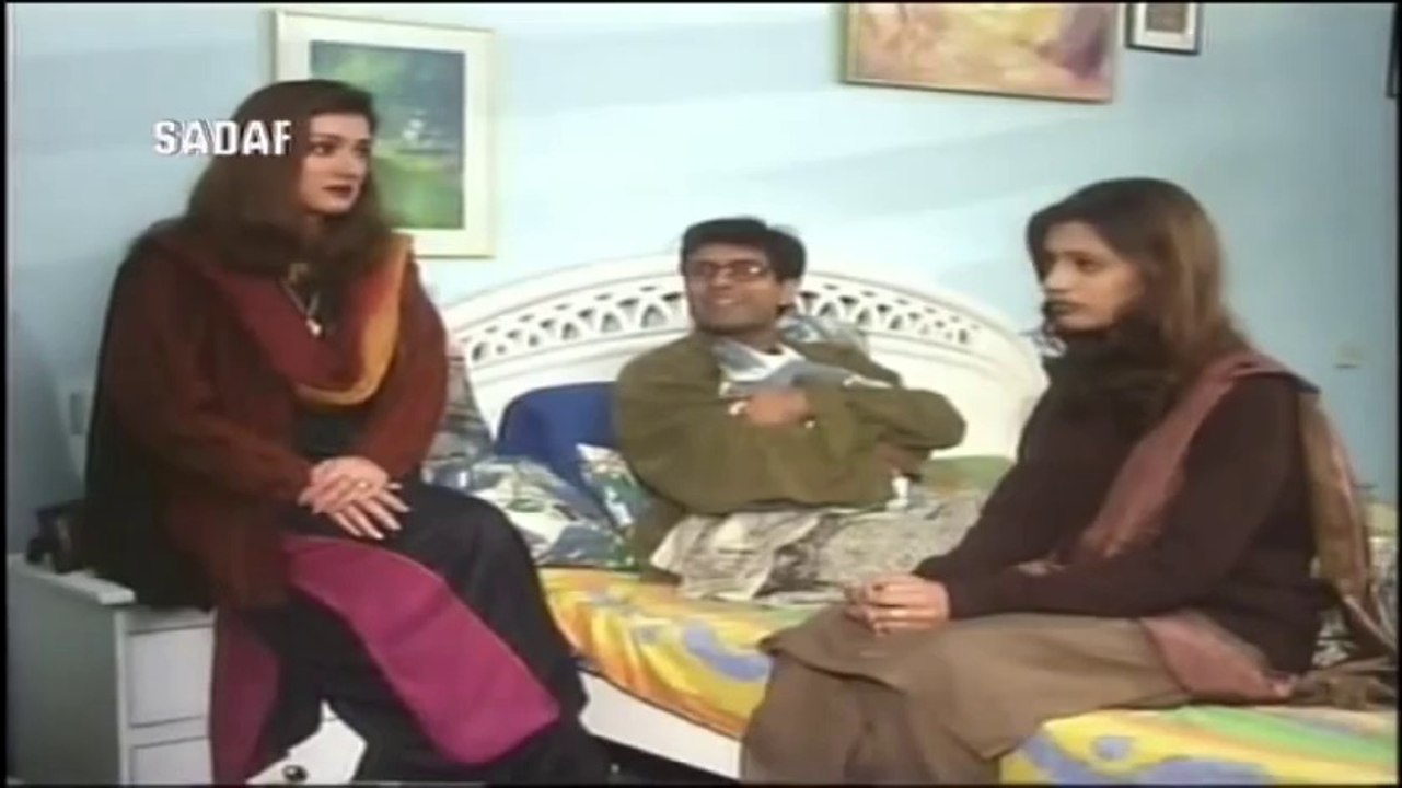 Family Front part 3 of 4_clip0