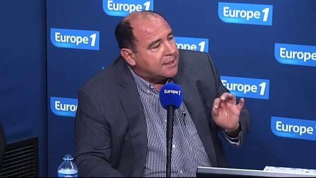 Cœur artificiel : nous ne savons pas les causes de la mort